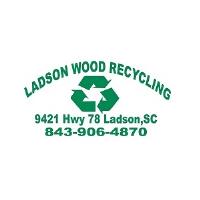 Ladson Wood Recycling image 1